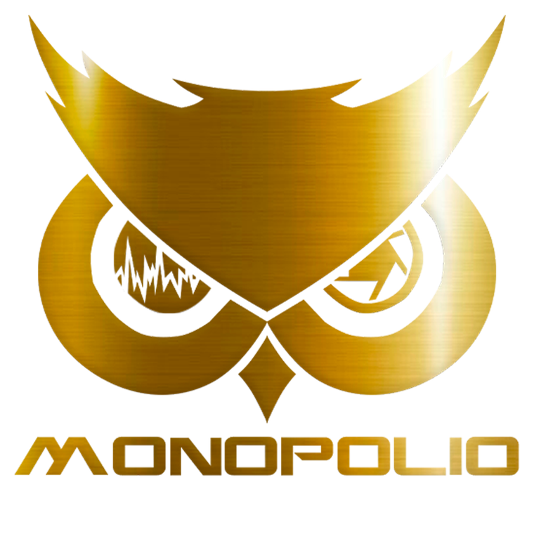 Monopolio Records